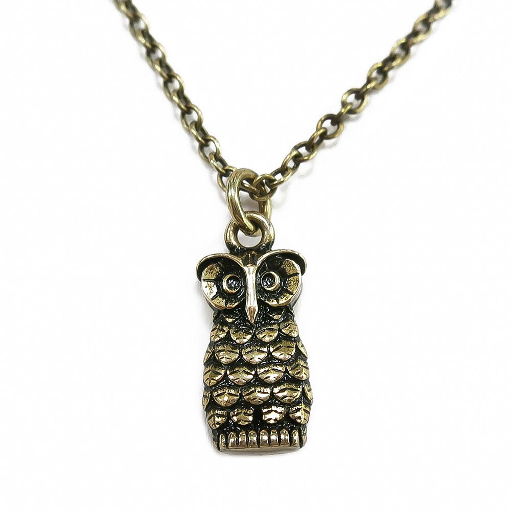 Fauna Minerva riipusketju 42-45cm Kalevala #0