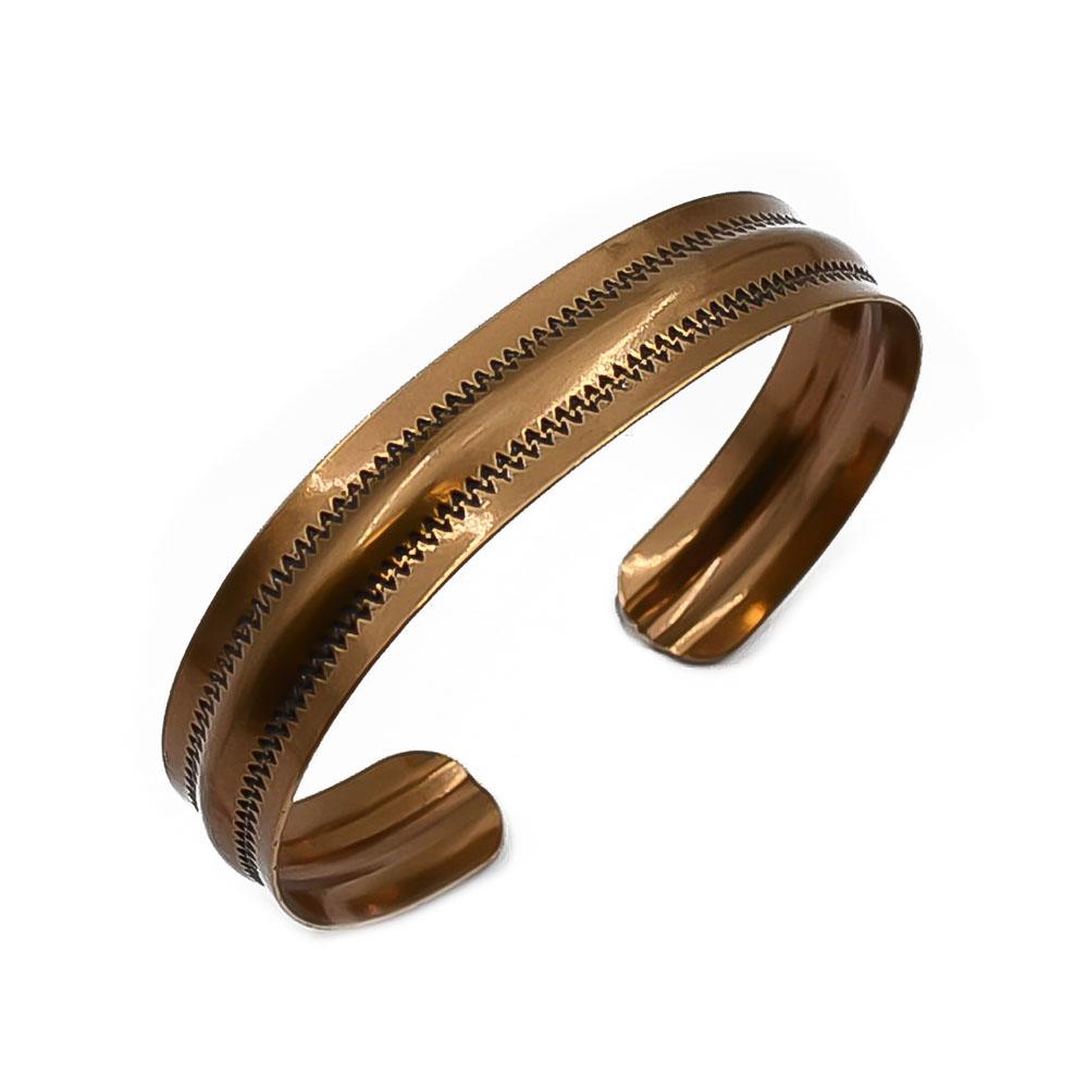 Kalevala rannerengas 1493 halk 6,5cm #0