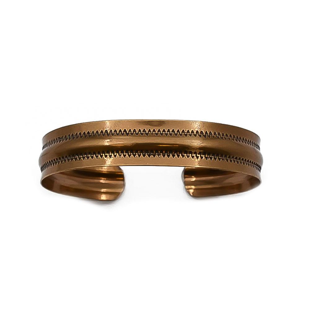 Kalevala rannerengas 1493 halk 6,5cm #1