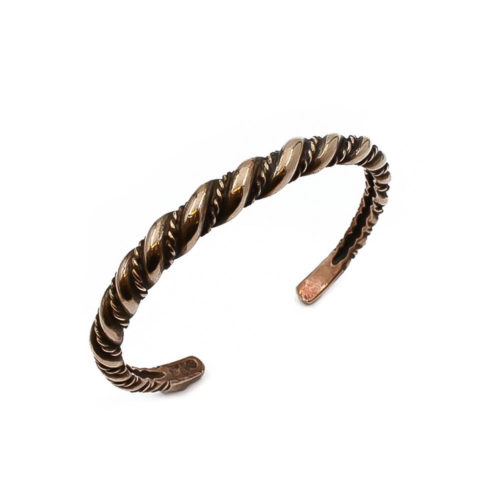 Kalevala korun Halikon lampola rannerengas halk 6cm Kalevala #0