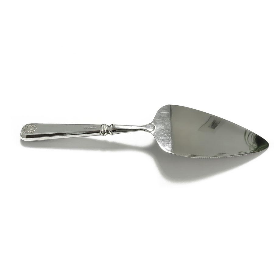 Musla pizza/piirakkalapio #1