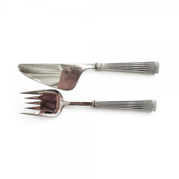 Tähkä kakkuottimet v.-95 #0