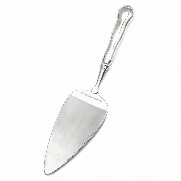 Chippendale pizza/piirakkalapio v.2004 #0