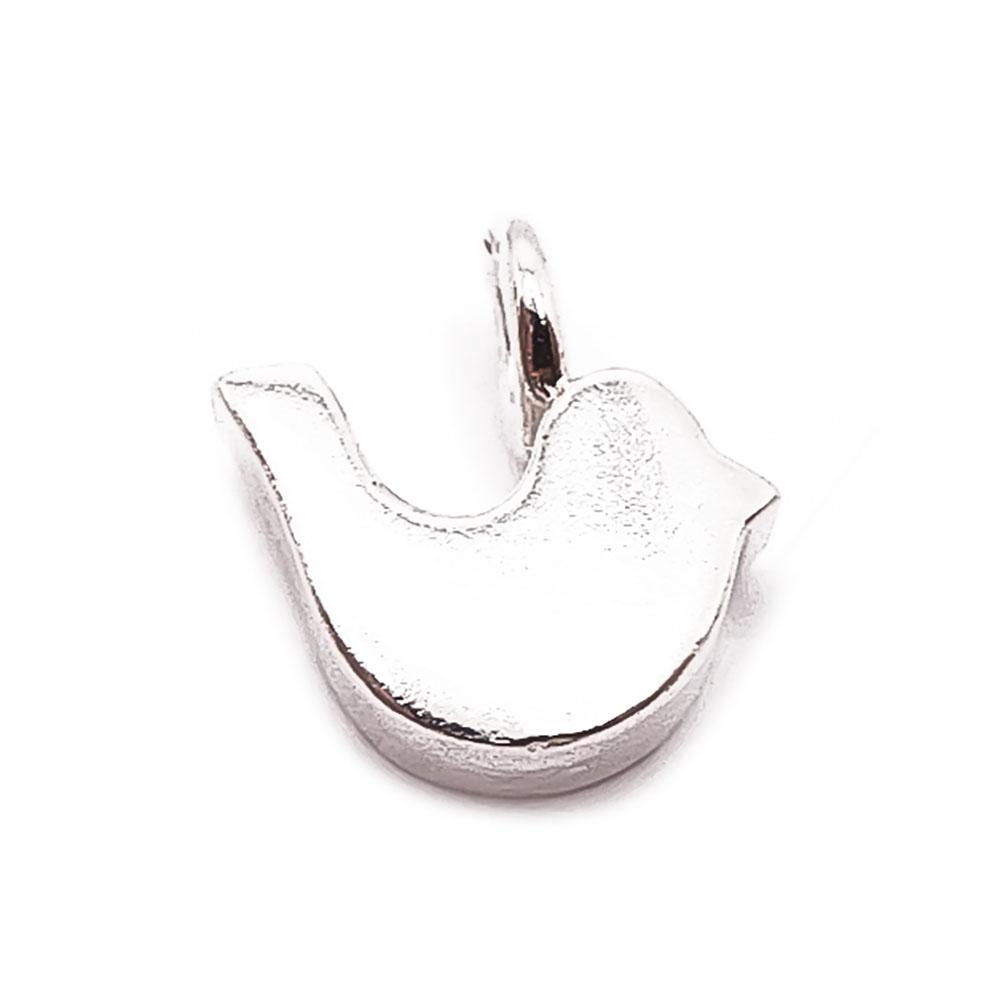 Aarikan linturiipus #0