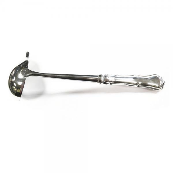 Chippendale kastikekauha #1