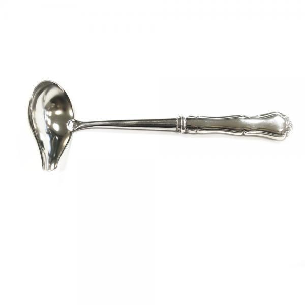 Chippendale kastikekauha #0