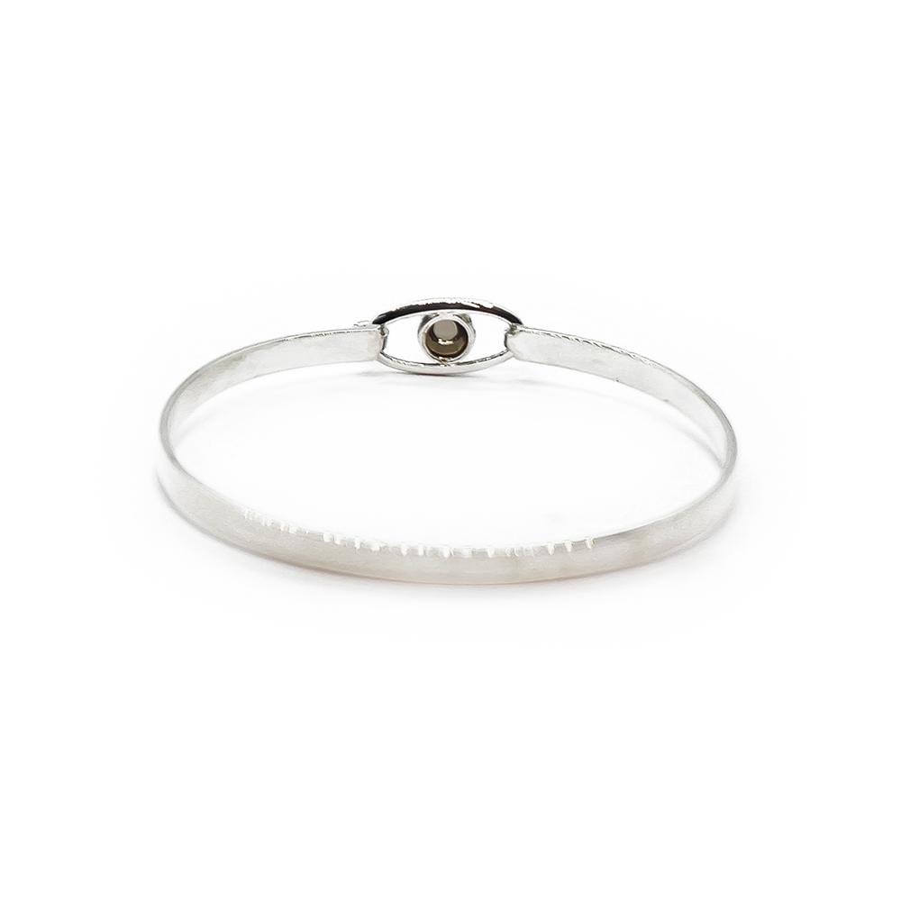 Rannerengas savukvartsilla E.GRANIT  v.65 #1