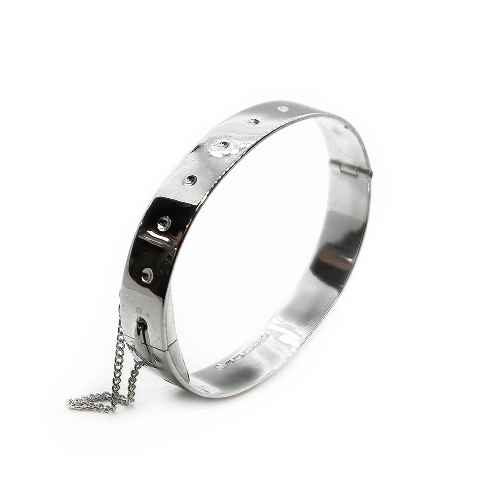 KK Rannerengas-647   v-61 #0