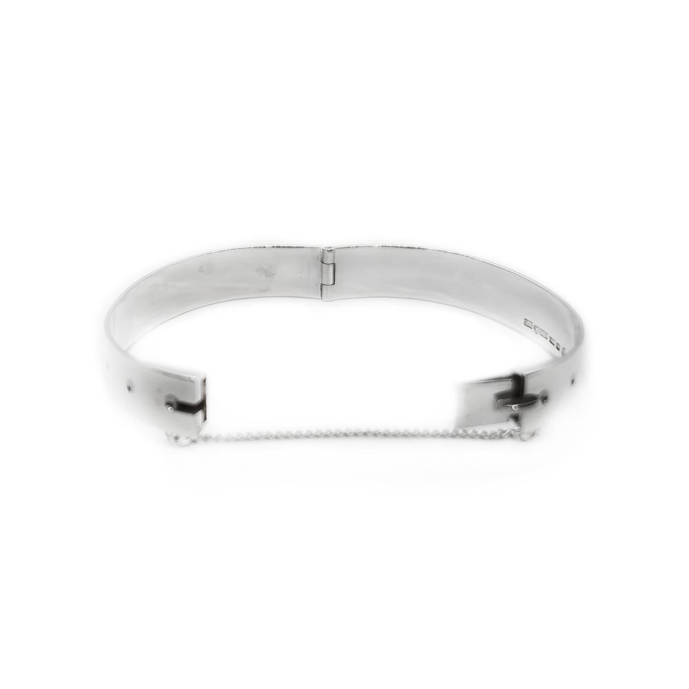 KK Rannerengas-647   v-61 #2