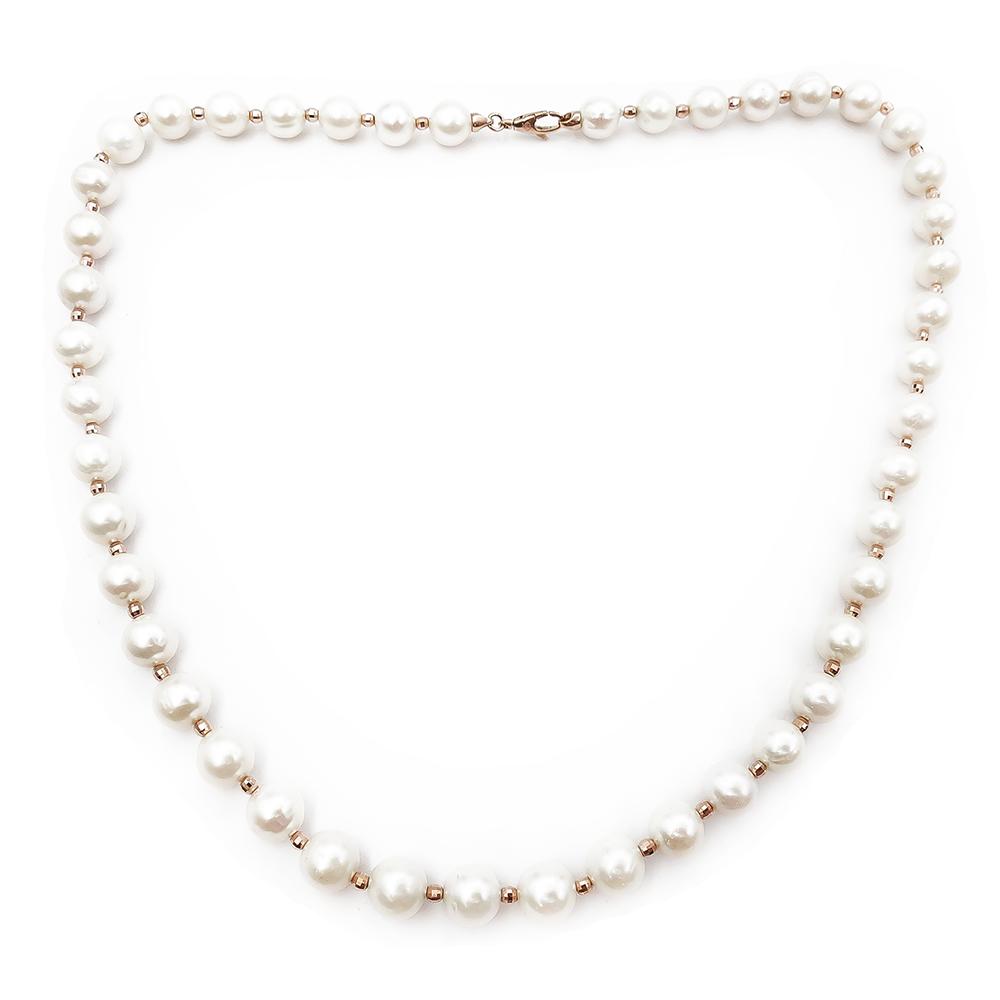 Helminauha 7mm makeanvedenlmet 43cm #0