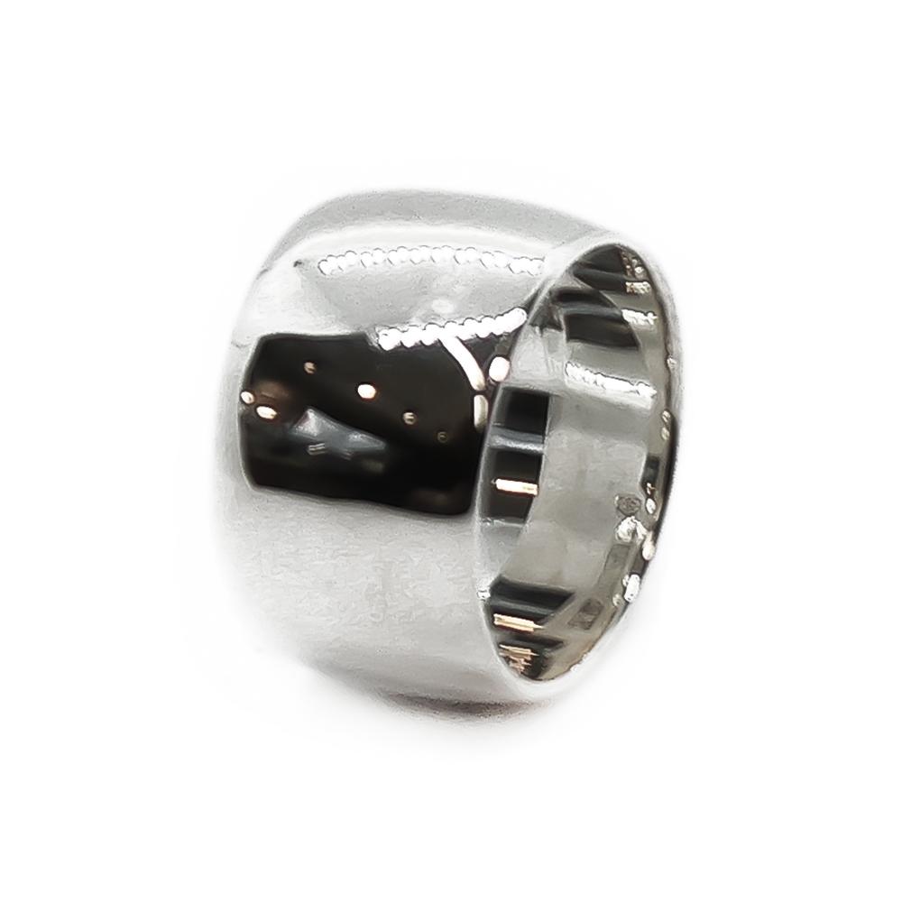 KK Rajalinin sormus 15    v.65 #0