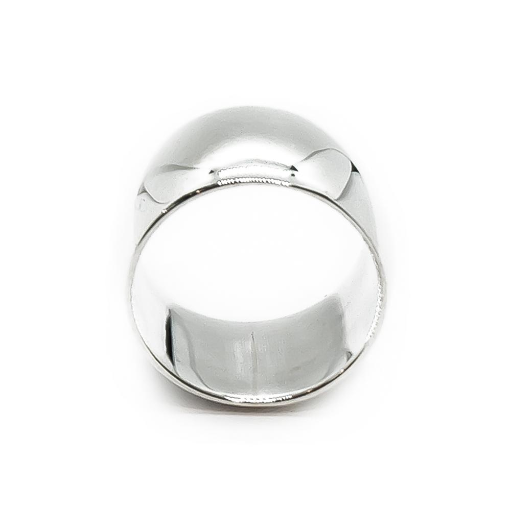 KK Rajalinin sormus 15    v.65 #1