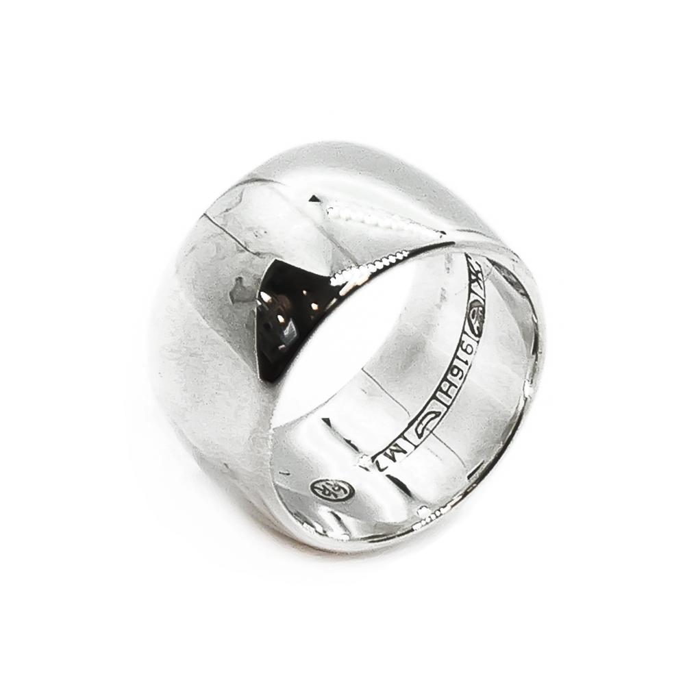 KK Rajalinin sormus 15    v.65 #2