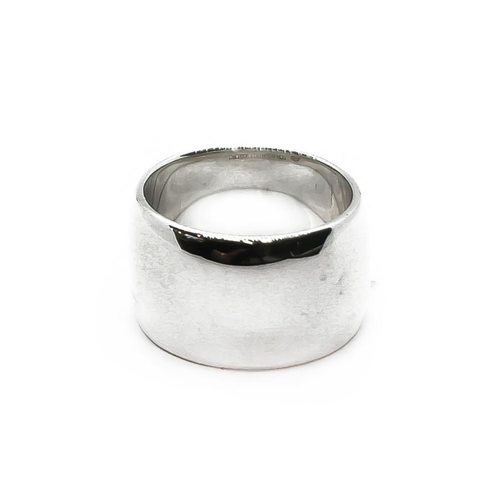 KK Rajalinin sormus 15    v.65 #3