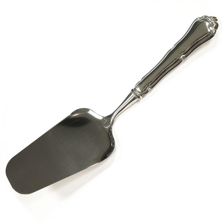 Chippendale Kakkulapio v.2004 #0