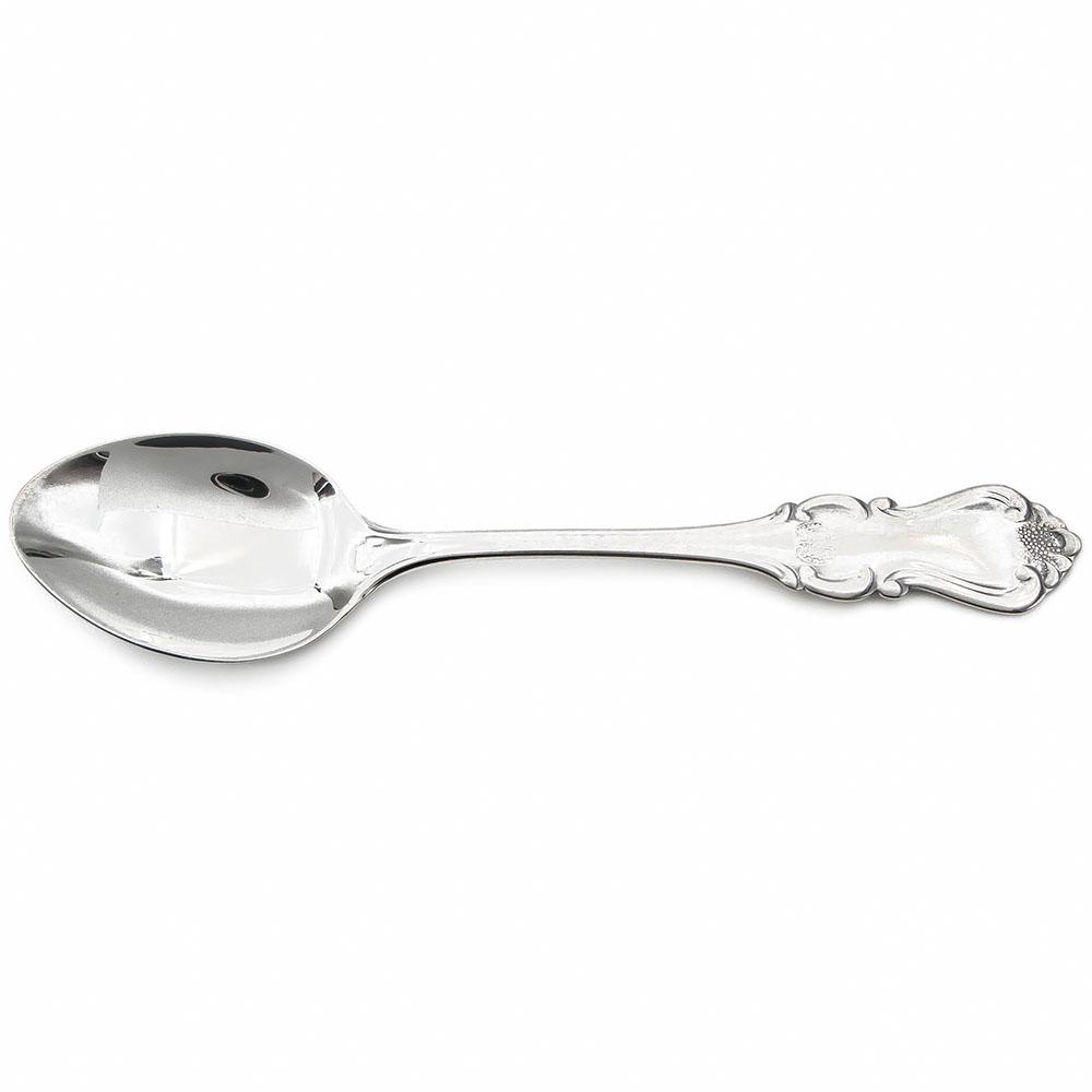 Romantiikka kahvilusikat v.1994 #2