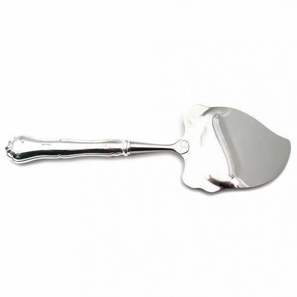 Chippendale juustohöylä v.2001 #1