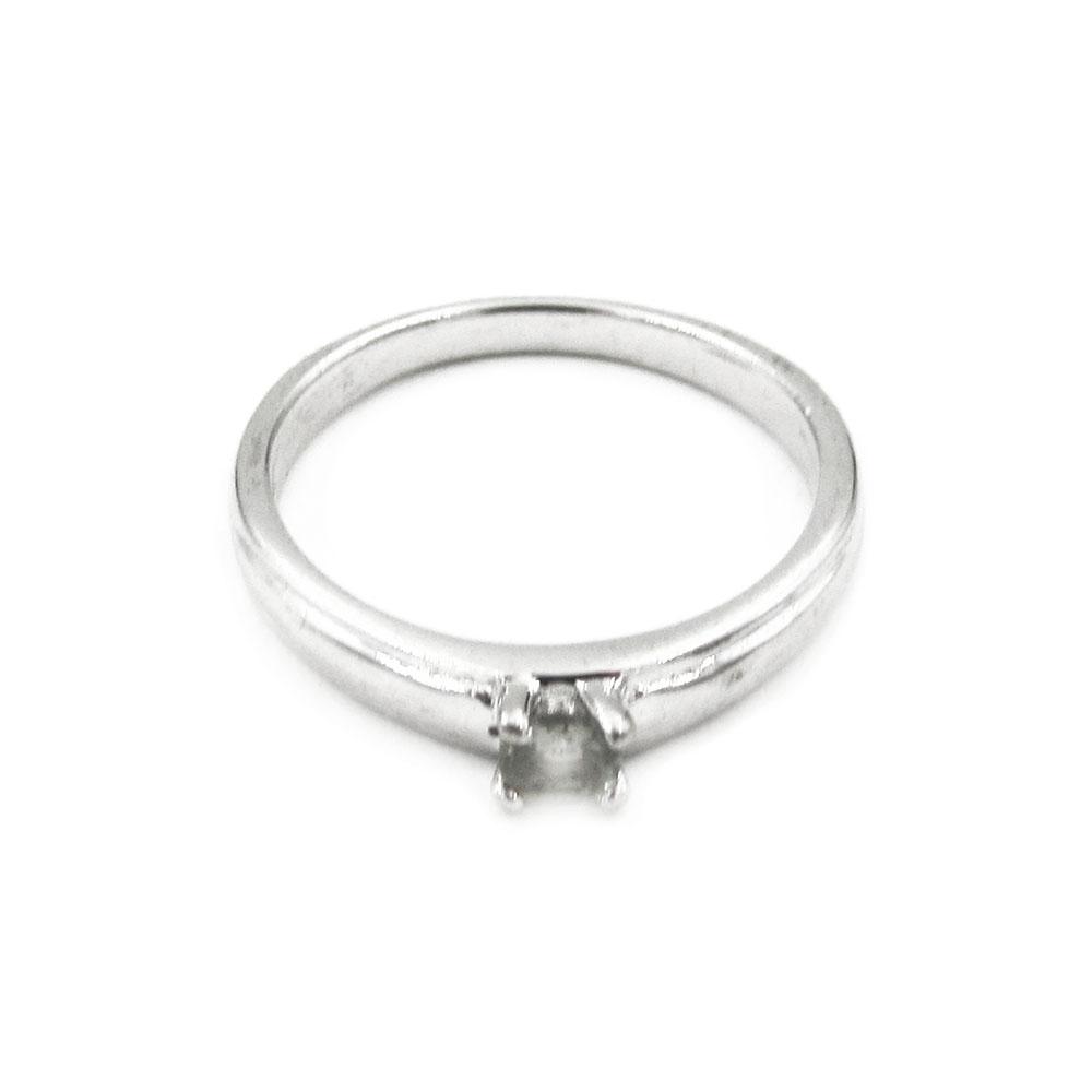 Hopeasormus halk.17- #1