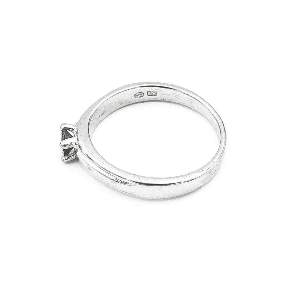 Hopeasormus halk.17- #2