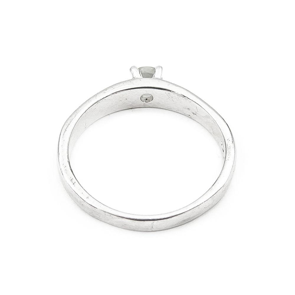 Hopeasormus halk.17- #3