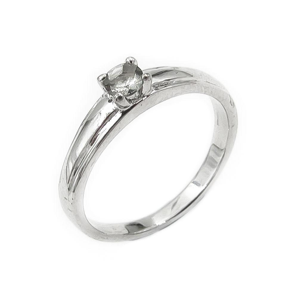 Hopeasormus halk.17- #0