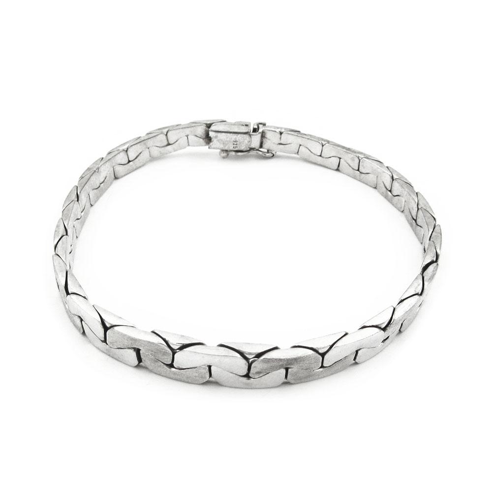 Rannekoru 19cm v.1982 #0