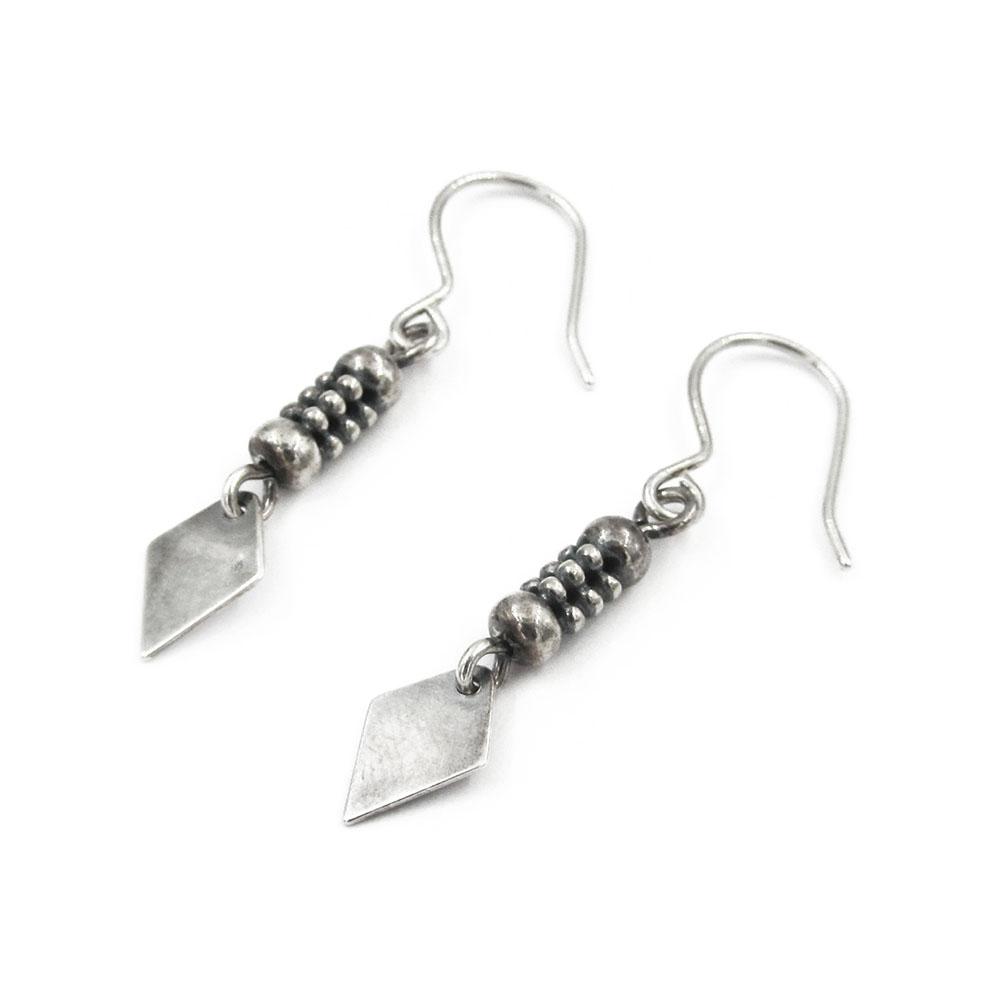 Kalevala Koru Koltta korvakorut #1