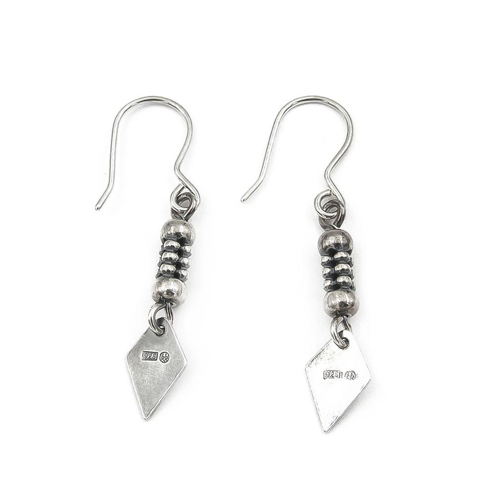 Kalevala Koru Koltta korvakorut #2