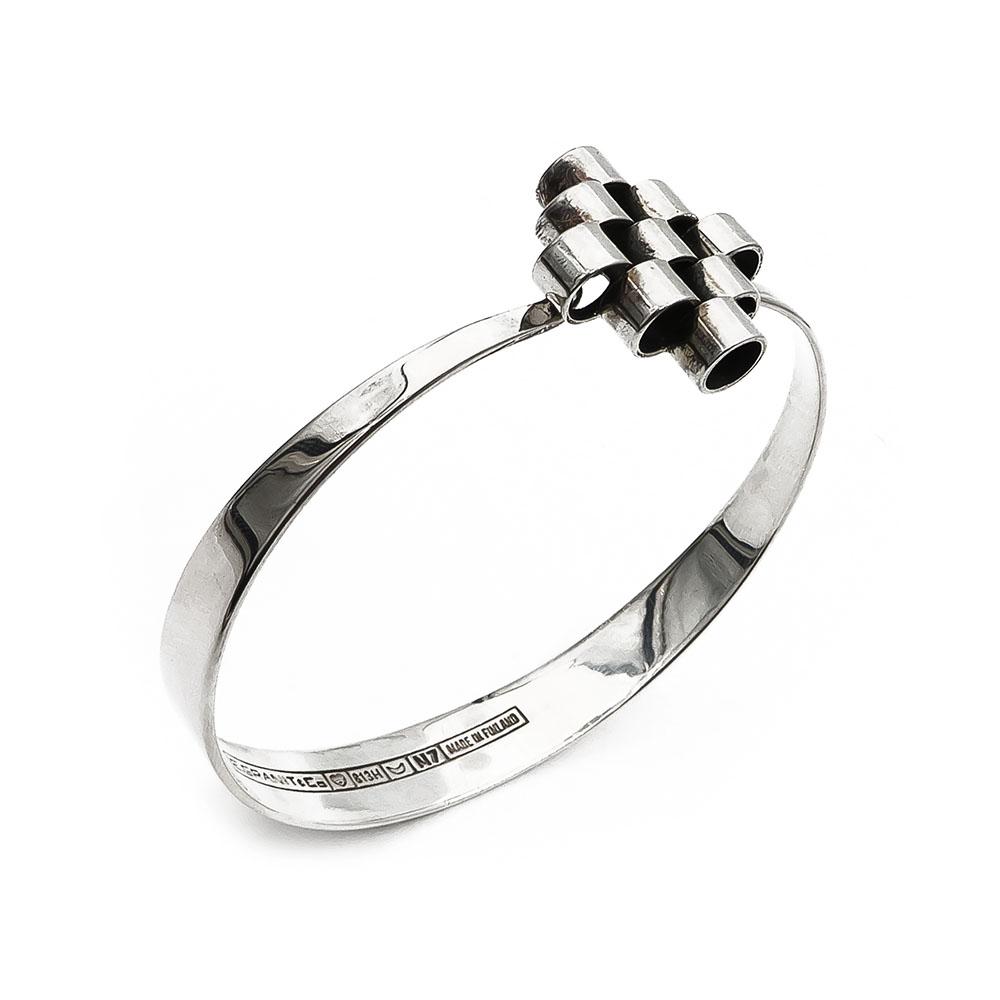 E.Granit & co rannerengas v.-66 #0