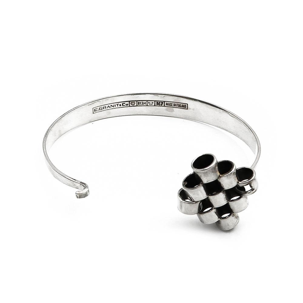 E.Granit & co rannerengas v.-66 #2