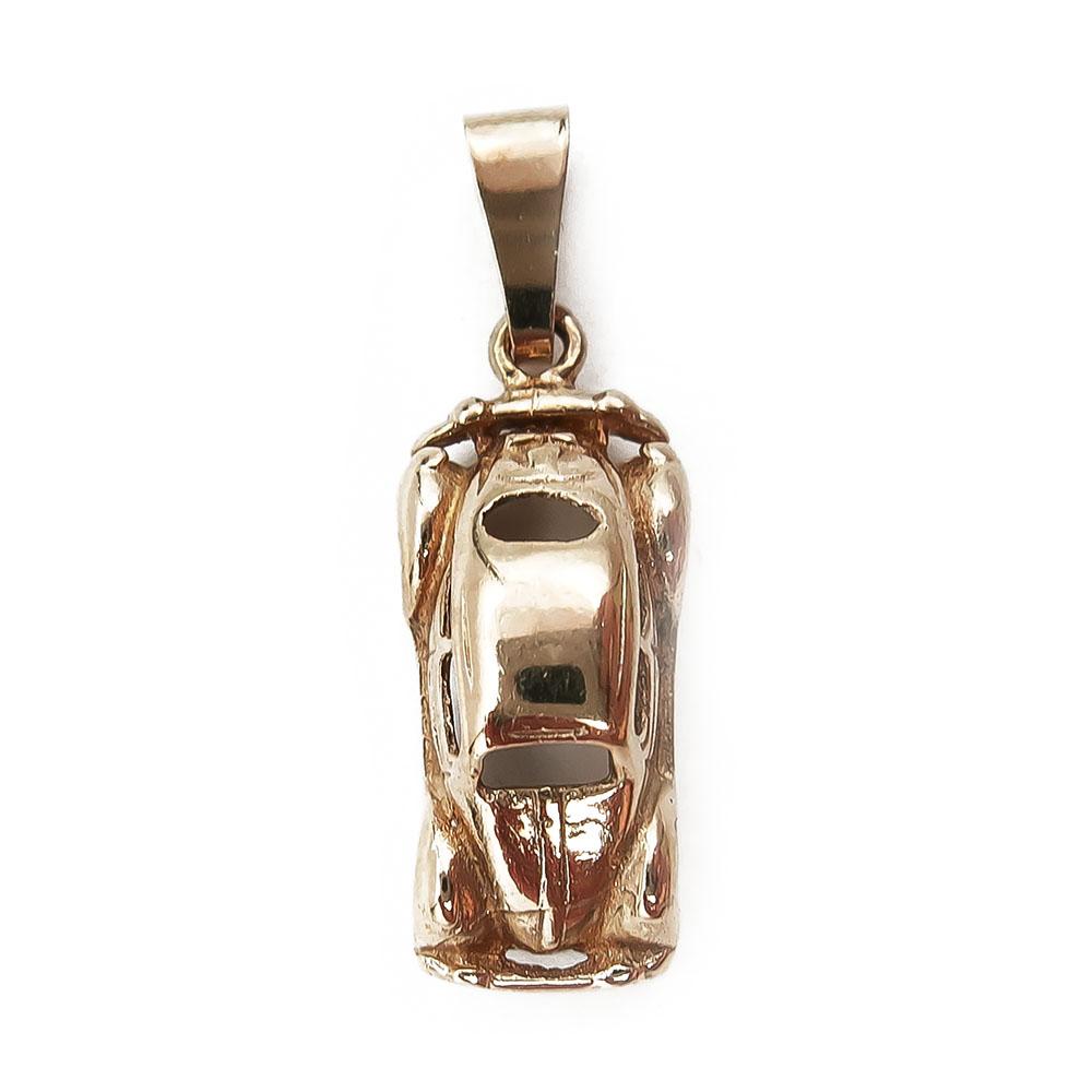 Volkswagen riipus #1