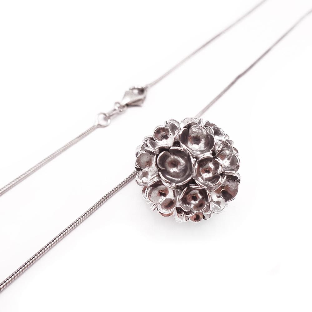 Liisa Vitali Kevät riipus #0