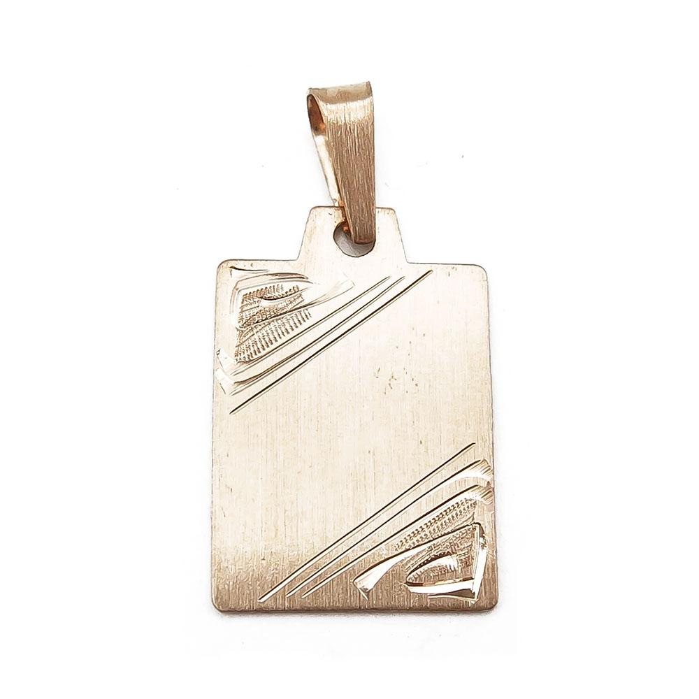 Kuvioitu laattariipus #0