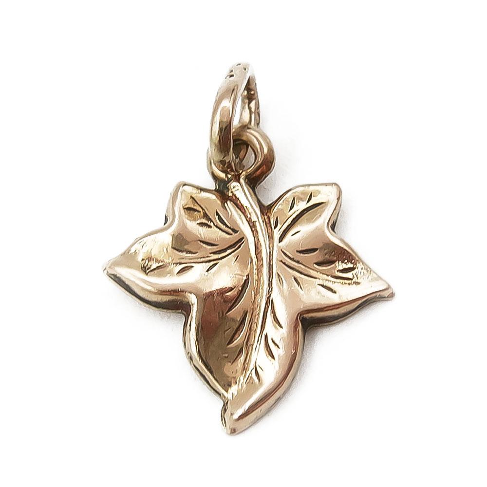 Kultainen lehtiriipus #0