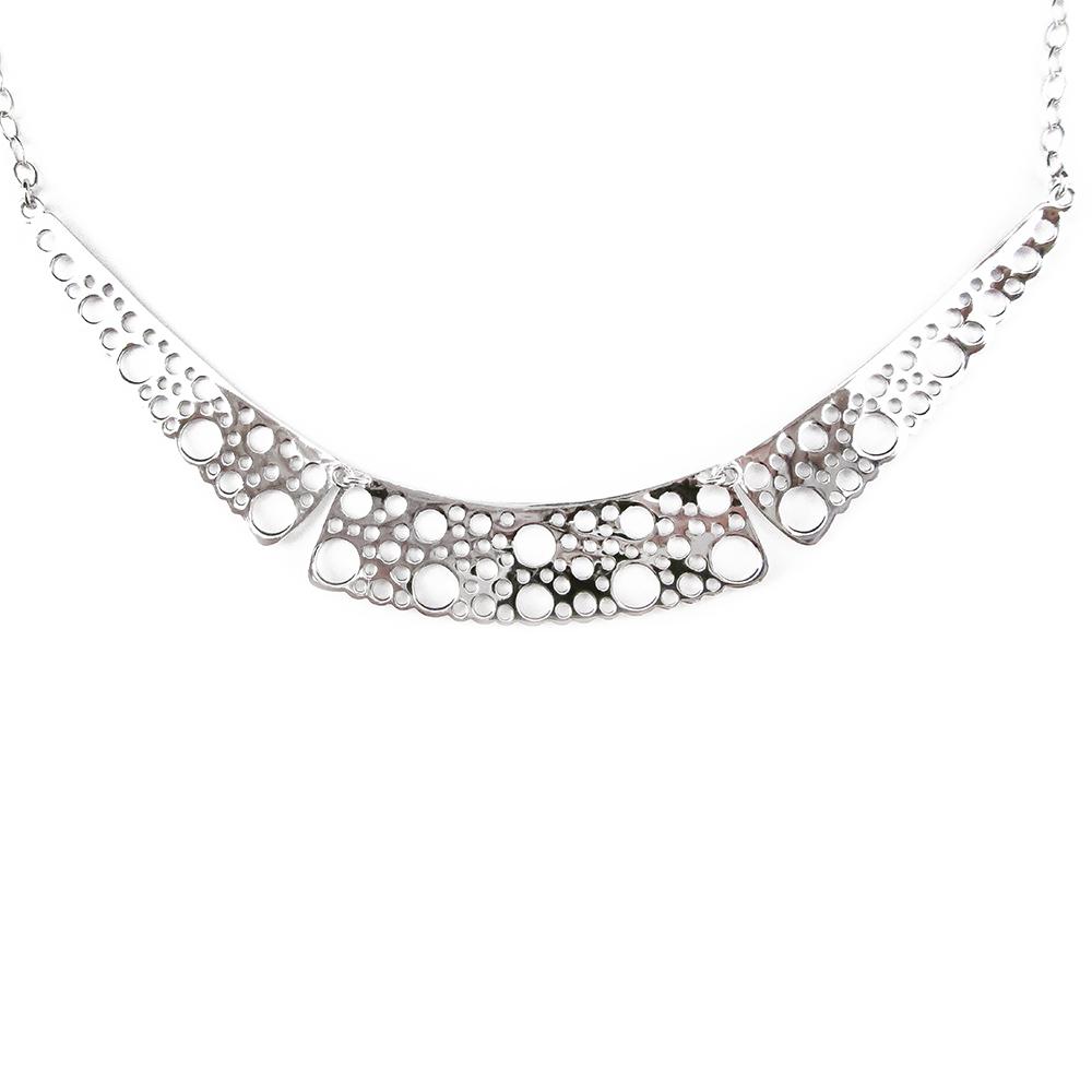 Liisa Vitali Pitsi - kääty #0