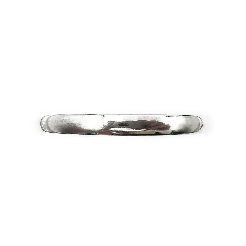 6,8mm Rannerengas 64mm #1