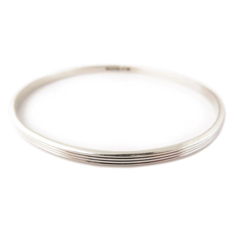 Kalevala Korun Elli 1278 rannerengas 66mm v.-62 #0