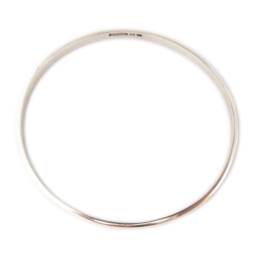 Kalevala Korun Elli 1278 rannerengas 66mm v.-62 #1