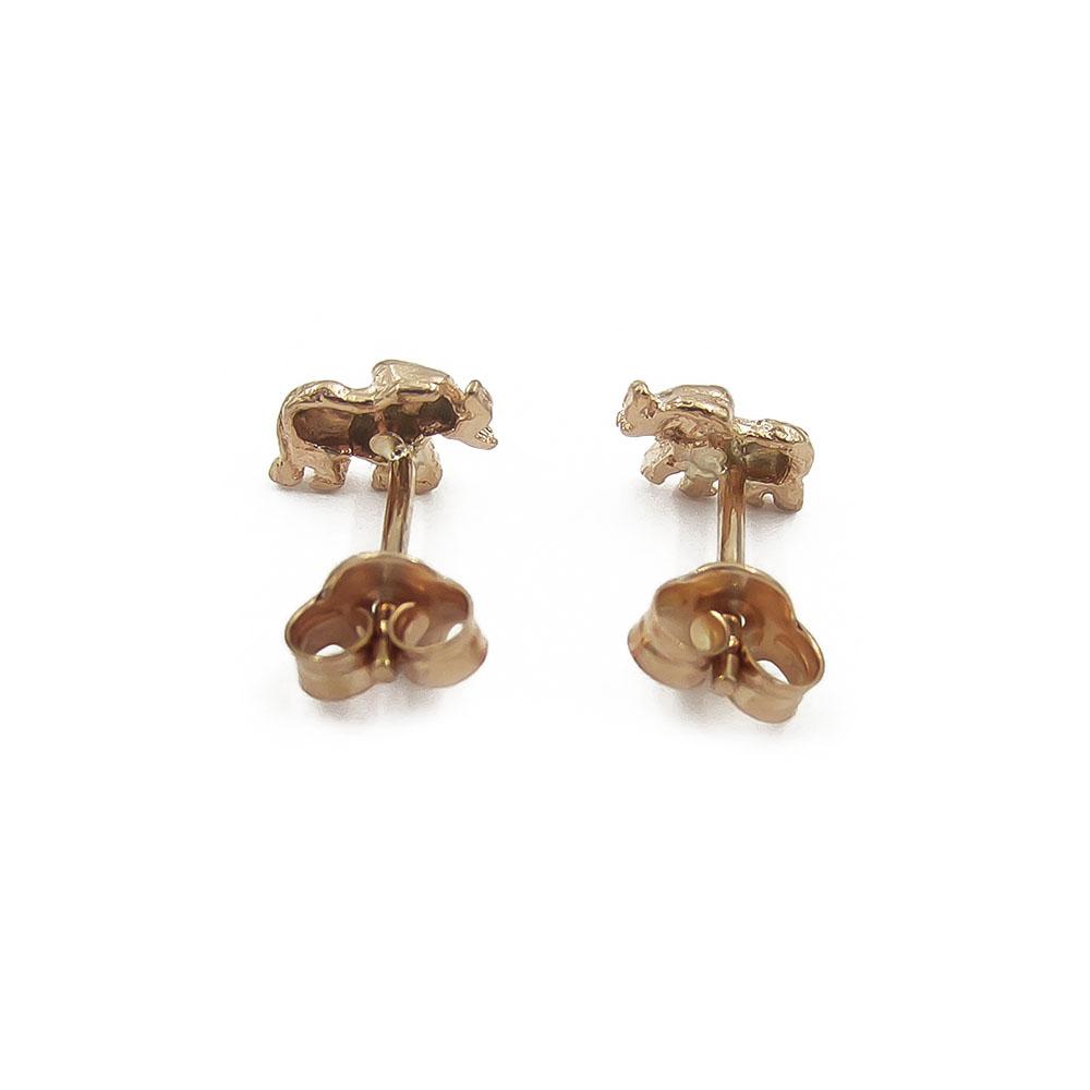 Norsu tappikorvakorut #3