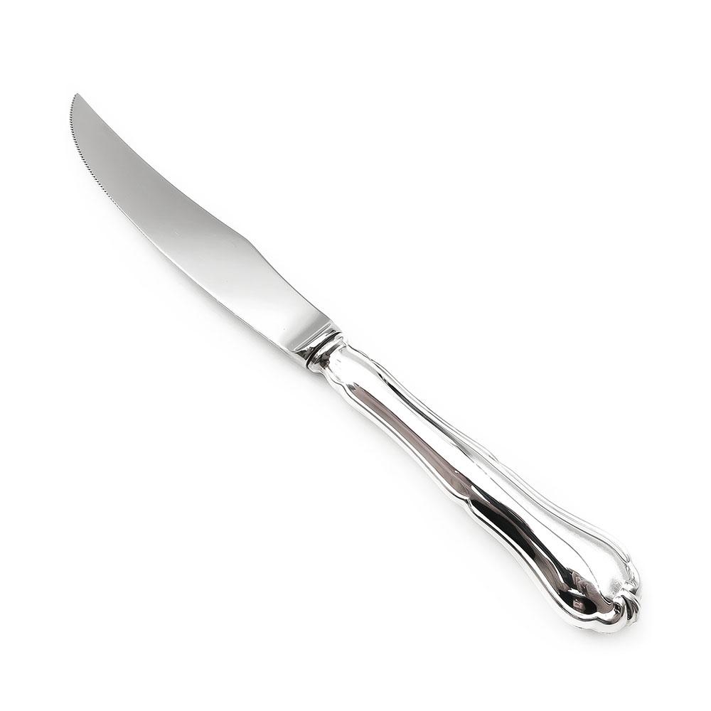 Chippendale pihviveitset 4kpl #1