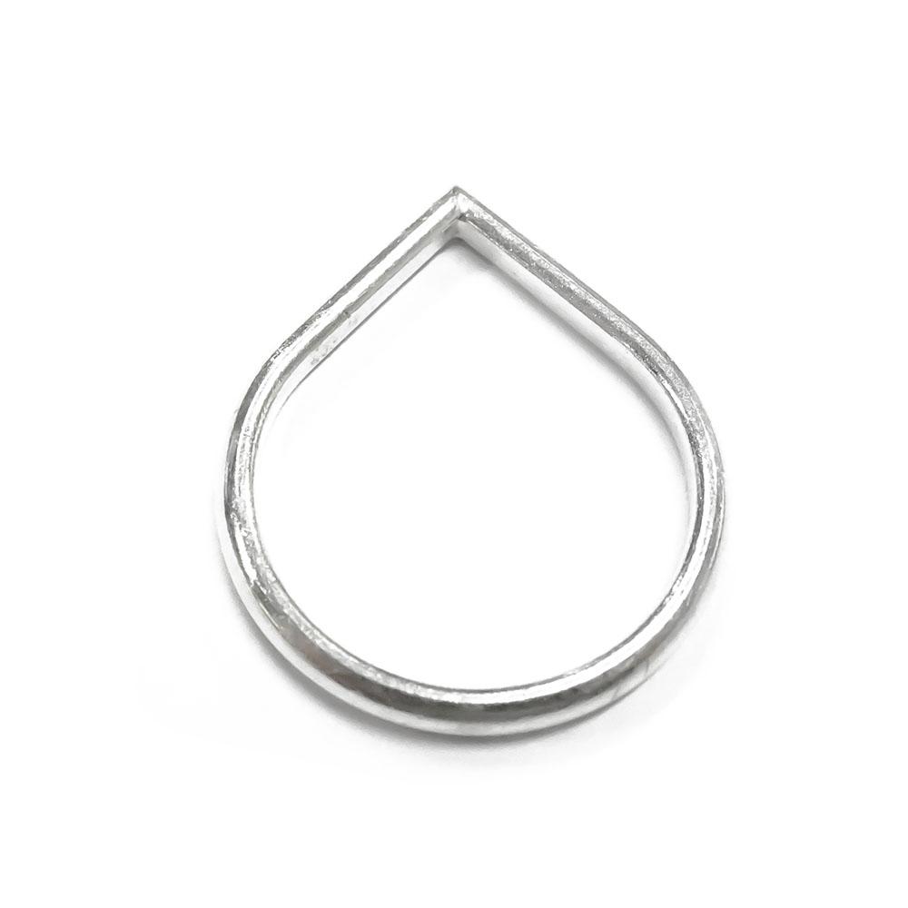 Karl Laine Compro-sormus 17mm #0