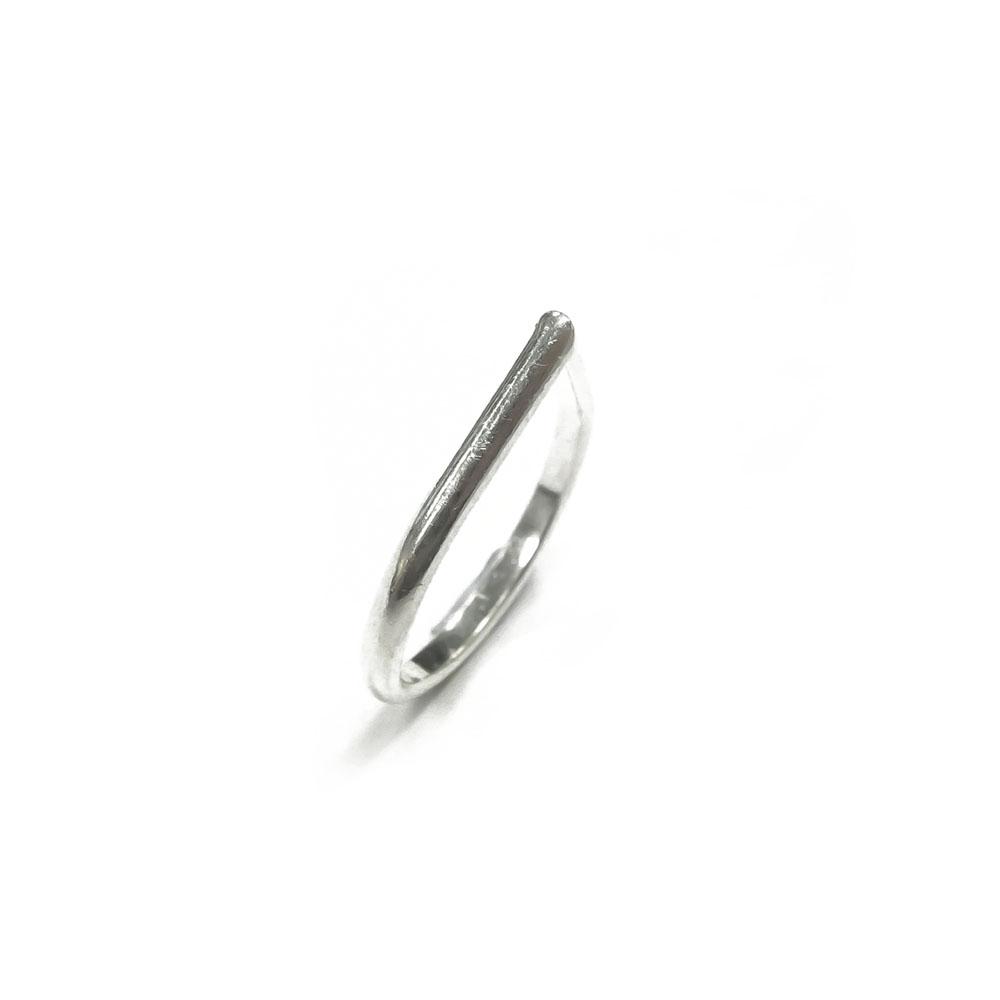 Karl Laine Compro-sormus 17mm #1