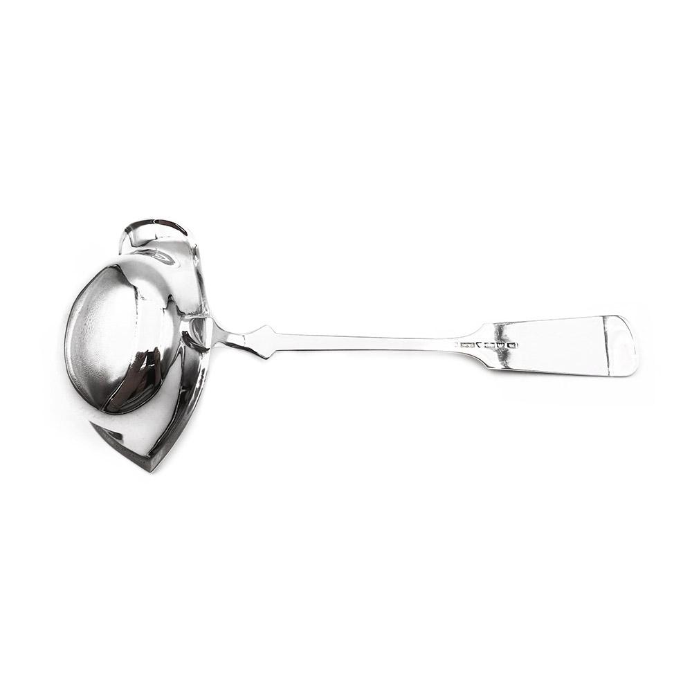 Musla kastikekauha 16cm v.1931 #2