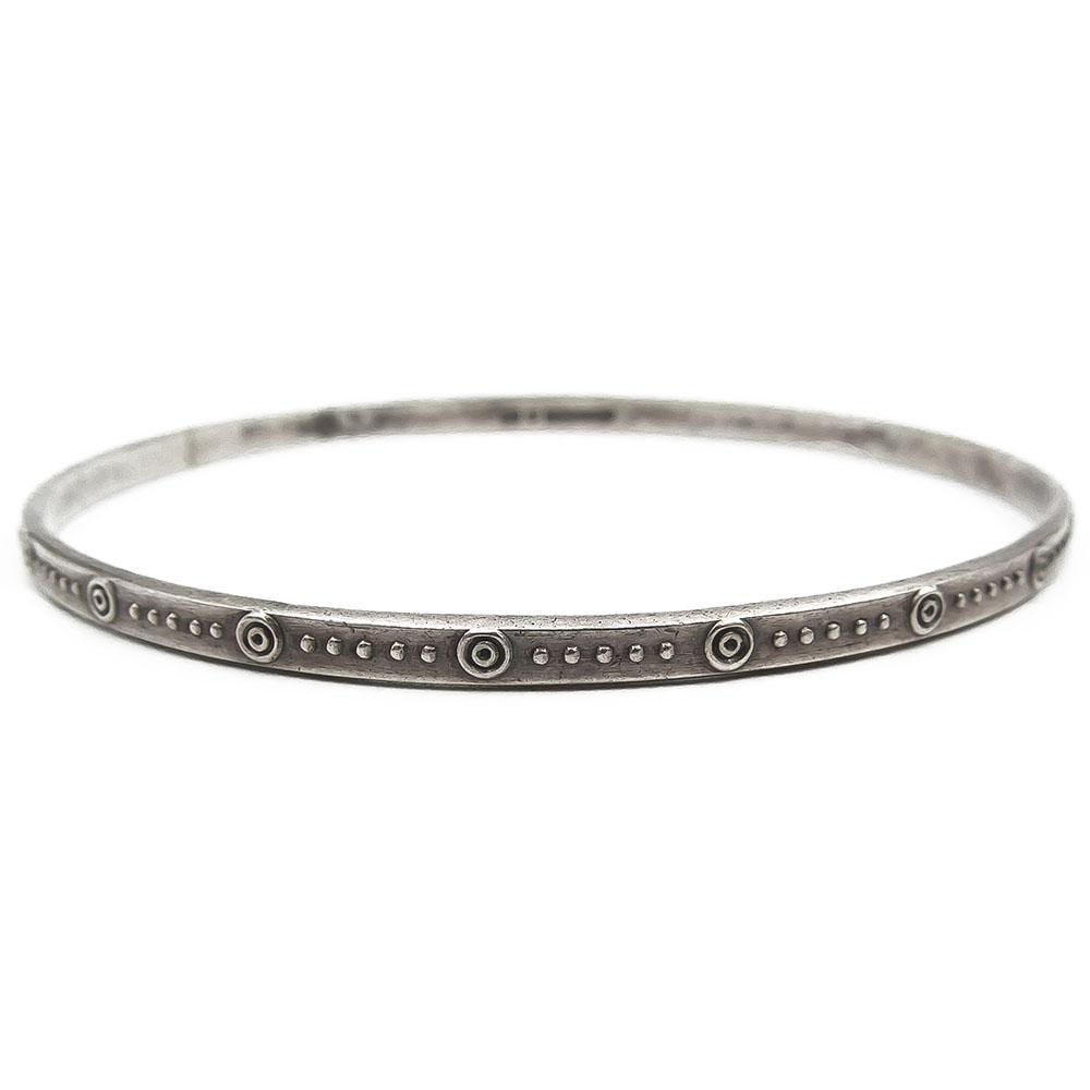 Kalevala Koru rannerengas Börje Rajalin halk.66mm v.1968 #0