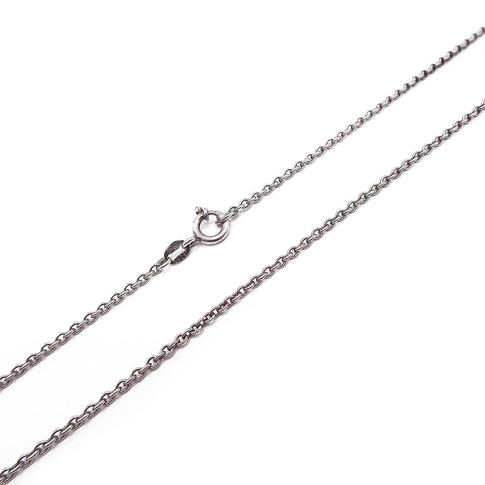 Kalevala korun ketju 74cm #1