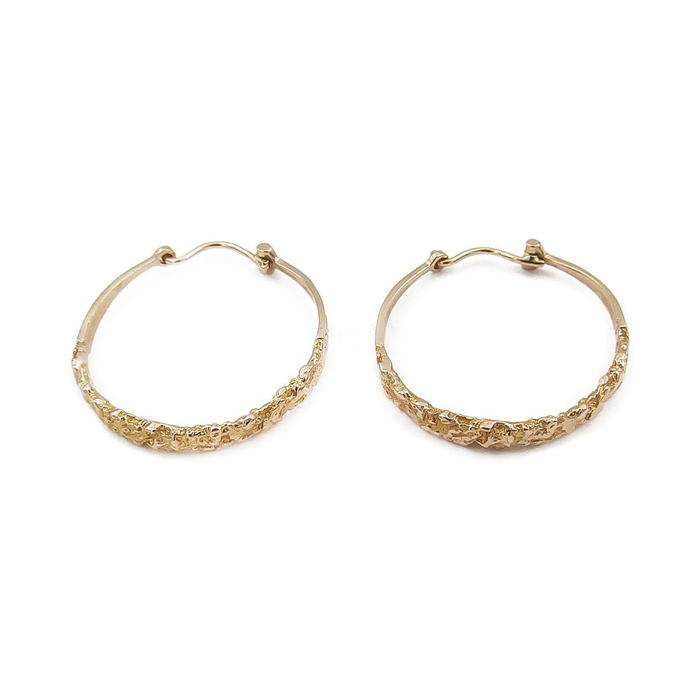 Lapponia Jewelry korvakorut v.1983 #0