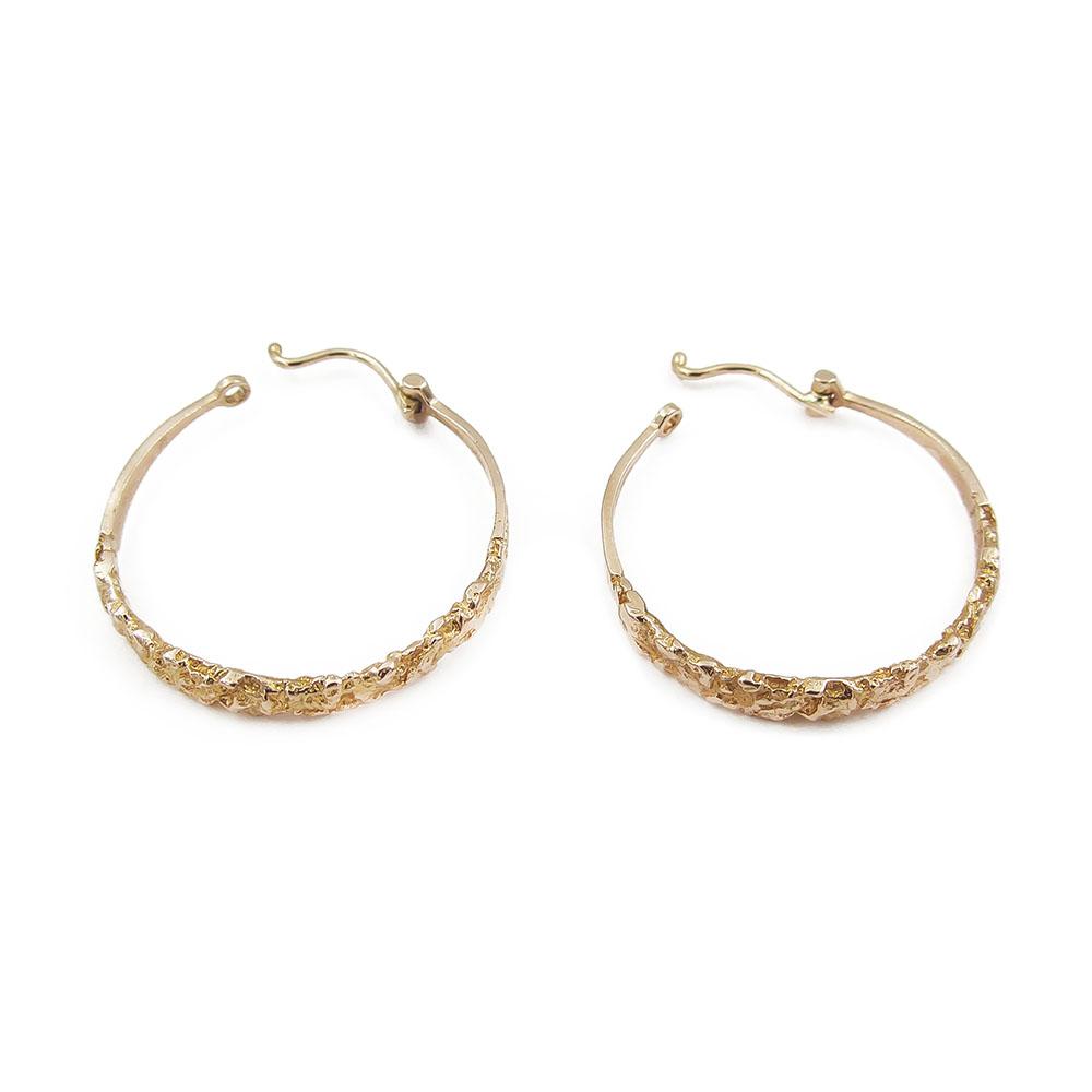 Lapponia Jewelry korvakorut v.1983 #2