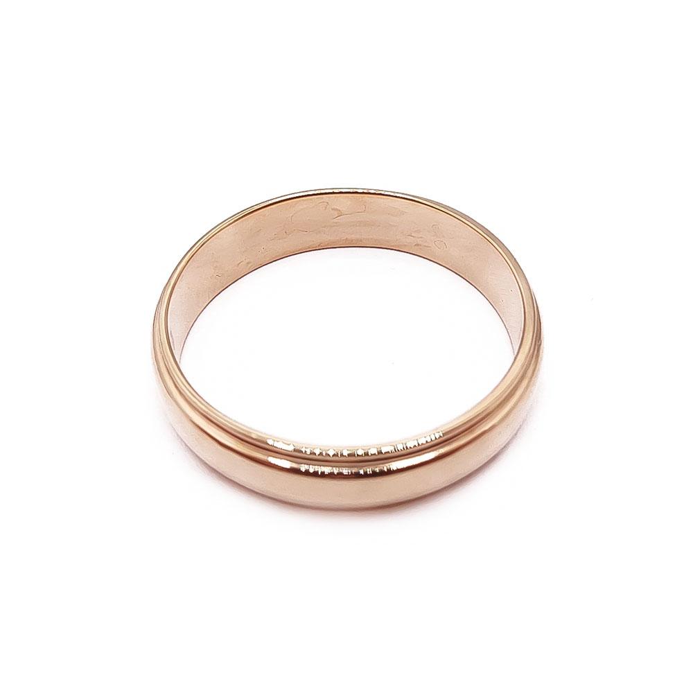 18k Kalevala korun Vaasan sormus 20mm 5mm v.2004 #1