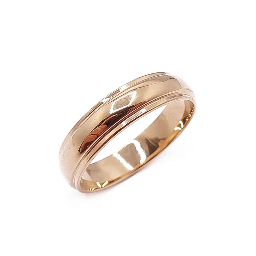 18k Kalevala korun Vaasan sormus 20mm 5mm v.2004 #0