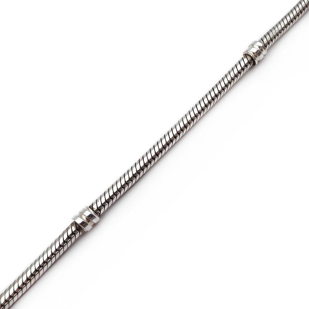 Pandora ranneketju 19,5cm #1